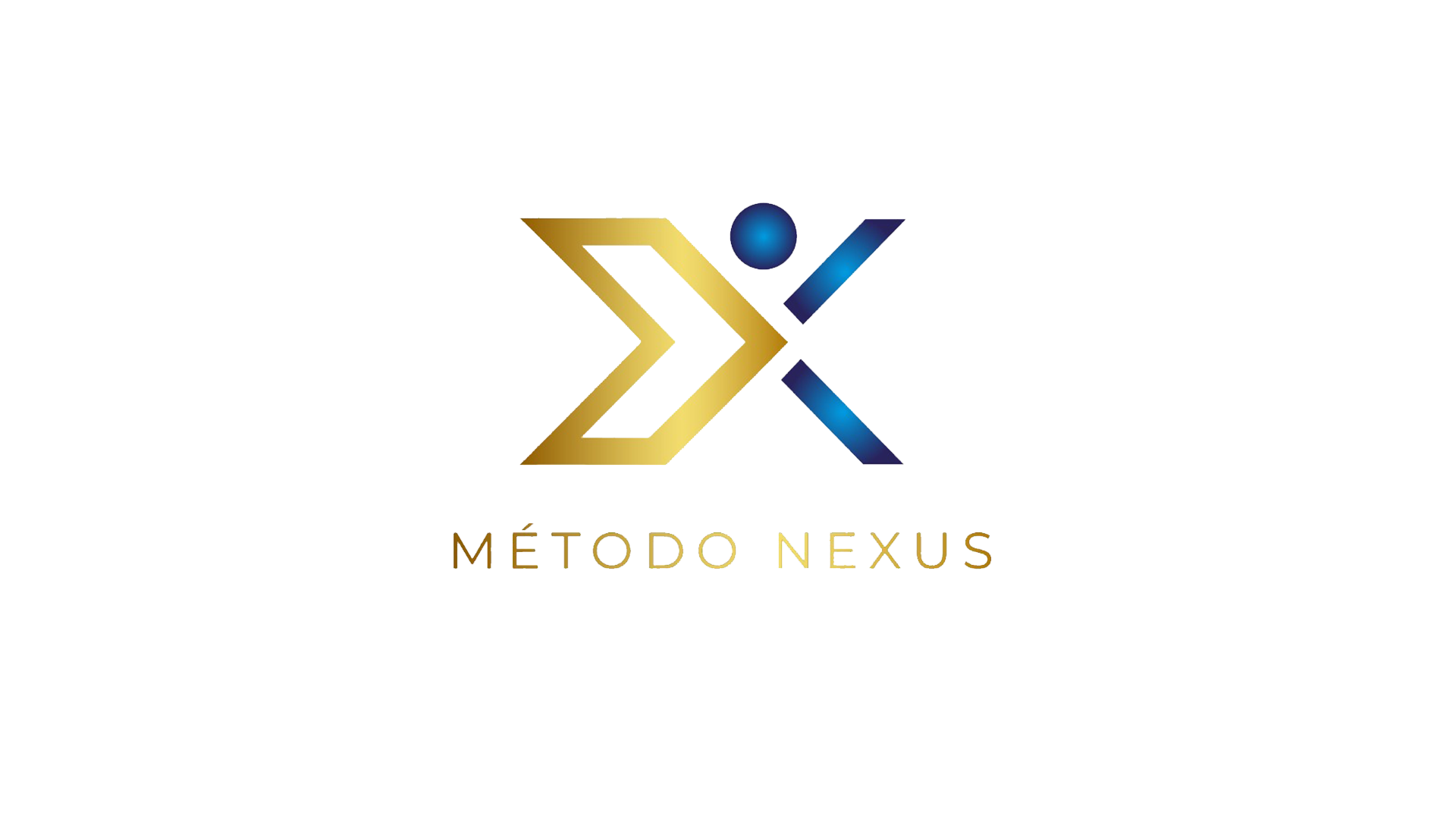 logo método nexus